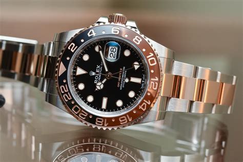 best rolex copies in the world